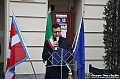 VBS_9281 - Commemorazione Eroico Sacrificio Carabiniere Scelto Fernando Stefanizzi - 37° Anniversario